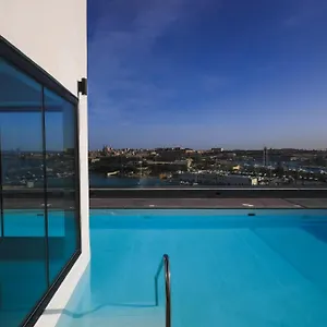 Verdi Promenade Otel
