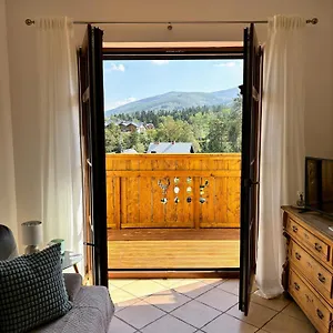 https://apartament-skalny-st-centrum.karpacz-hotel.com