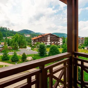https://residence-107a.karpacz-hotel.com
