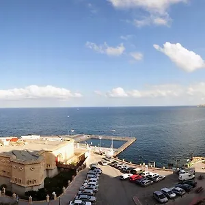 Astra Sliema