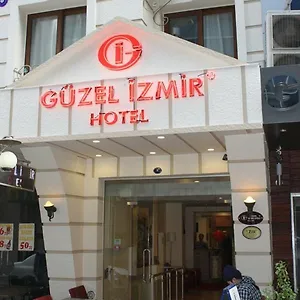 Guzel Hotel