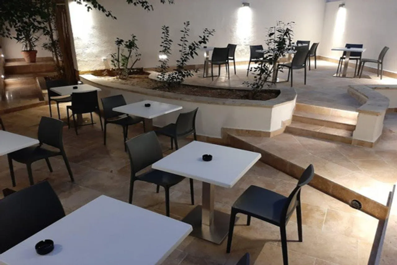 Hotel Kennedy Nova Gzira