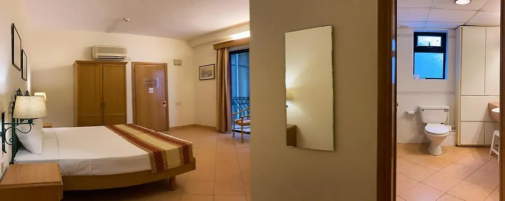 Hotel Kennedy Nova Gzira