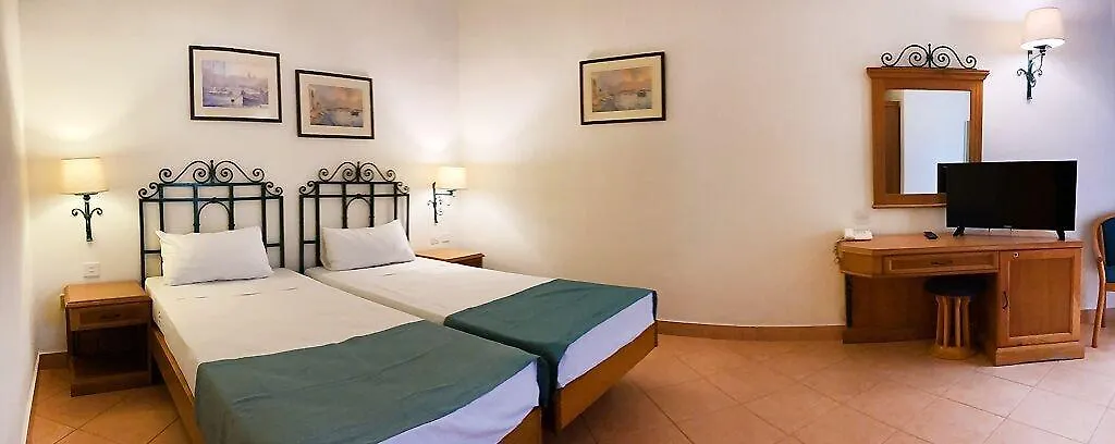 ****  Hotel Kennedy Nova Gzira Malta